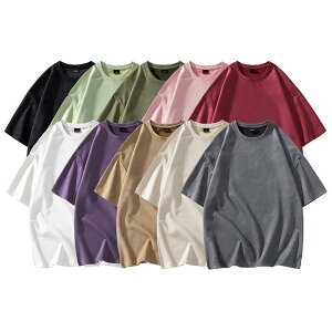 TVc Y t  ʋC z XG[h 240gn AJJWA Xg[g  bNXtBbg n N[lbN i fC[[X FWJ