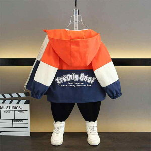 q j̎q LbY WjA t[ht t@Xi[t y h tH EBhu[J[ }Eep[J[ WPbg ؍ JWA \tgȔG At@xbg