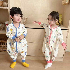 X[p[ xr[ LbY j̎q ̎q 100% K[[   z tďH [΍ [EFA pW} 킢 LN^[