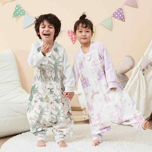 X[p[ xr[ V z |ȃK[[ LN^[   ₷ pW} [EFA lw Zw tH oYj Q₦΍ 킢 ɗD