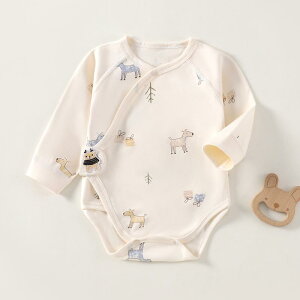 p[X xr[ V Ԃ j̎q ̎q 100% ɗD tbgV[}D  tH [EFA pW}  Jo[I[ {fBX[c Vv