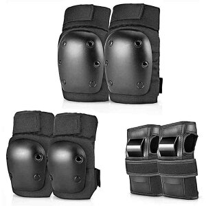 veN^[Zbg LbY lp jp ϏՌ ]|ی Tb^ CCXP[g [[XP[g XP[g{[h TCNO oXoCN ACXXP[g G I K[h 