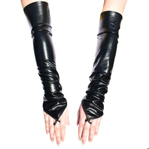 O[u fB[X p GiU[ O w  ZNV[ RXv ߑ nEB p[eB[  Cxg hXAbv SVbN pN lp