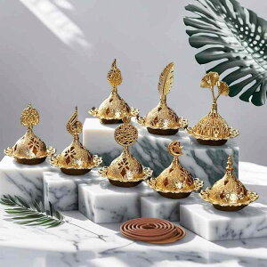 F ArA X^C |[^u gїp   R[^ ^    ґz A}fBt[U[