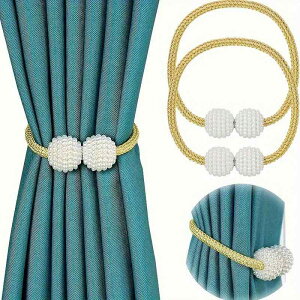 J[e^bZ 嗱p[ }Olbg Jsv Hsv Vv _  rO Q J[e J[eoh FWJ |GXe (x2)