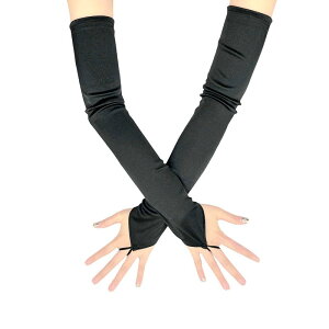  fB[X p UVJbg  O tBK[[vt Te i tH[} 킢  ԉ EFfBOhX CujOhX ANZT[