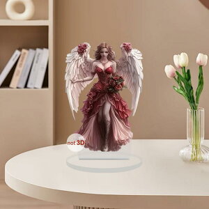 IuWF AN 2D {w~A X^C ԂKN _[NGt GWF Vg    rOp u  CeA (x2)