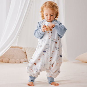 X[p[ xr[ LbY ڐG⊴ z ʋC 4dK[[ |@ t t p[X pW} 킢 LN^[