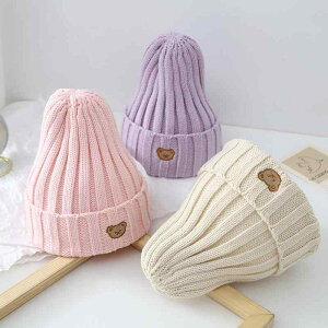 jbgX LbY xr[ j̎q ̎q H~  ۉ ʋCQ GD  hJ Aj}fUC LfBJ[ |bv 킢 |GXe ȑf r[j[