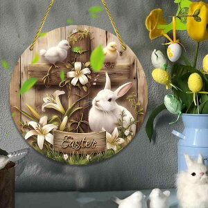 fR[V C[X^[  rbg AN ݂艺 Rt Ǐ   hAp  킢(x2)