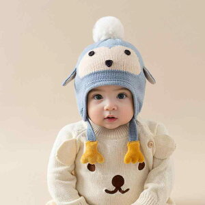 jbgX xr[ LbY q j̎q ̎q H~ h ۉ ĕt ی  ӂӂ 炩f 42Ό Ԃ 킢 o Up FWJ