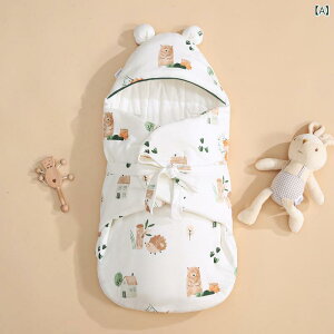 V  [ˑ΍ 100% H~p  ̌^ xr[ zc Xh  鋃΍ 0-1 Ԃ oY @ X[p[