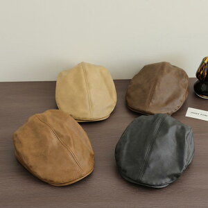 x[X LbY q j̎q ̎q ʋC UVJbg PUU[ tFCNU[ g ueBbVX^C LXPbg n`OX tH