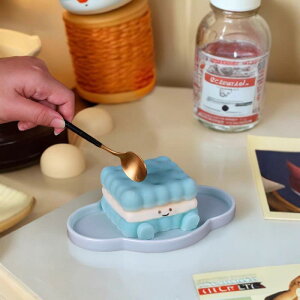 ٌ^ VR[h DIY `R[g NbL[ [X P[L ̎lp ThCb`^ t`X^C ϔM fU[g o^C NX}X a _ Vv 