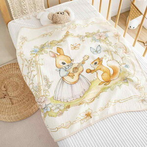  xr[ V [ˑ΍ Rbg K[[ Xh z Q Q uPbg i H~ 킢 LN^[ 80x80cm