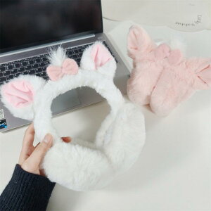 C[}t fB[X p ~ ۉ h  ܂肽 L  {A 킢 { ؍ AEghA t[TCY  sN  