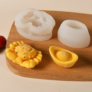 P[L^ VR[h ϔM ϗ [X `R[g v ACX KI  q 킢 ؕ  َq a o^C N fR[V