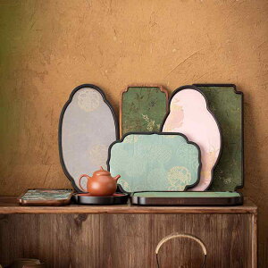  A x| V ƒp ⏳ Hv ~j @\gC ӓF 蕗dグ  ~