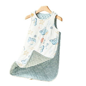 Q xr[ X[p[ V c LbY H~ m[X[u xXg^Cv t ̉ z  zcRh~   |GXe [EFA