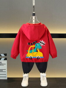 EBhu[J[ LbY j̎q j y h t[ht WbvAbv WPbg tH LN^[ JWA  |GXeAE^[ ʉ ʊw i