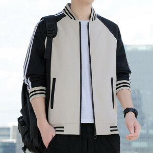 WPbg Y N  [Y X^hJ[ WbvAbv ؂ւ |GXe 傫TCY tH H~ gh JWA X|[cX^C 싅jtH[ AE^