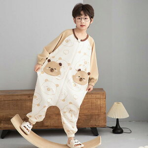 X[p[ xr[ LbY j̎q ̎q Q₦h~ Ȃ p[X pW}  K[[ t hL@\ K ɗD LN^[  H~p