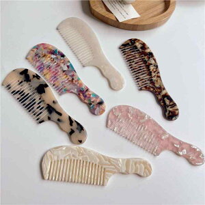 wAuV ÓdCh~ p ܂Ȃ   h ABS qE PA X^COR[ uE x[W sN ԕ CgqE }[ChsN