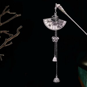 񂴂 fB[X p   dCbLH h  q`[t ԕ  a  `CihX U   l Ǝ w a