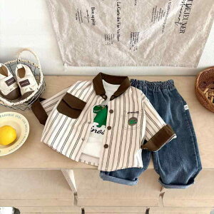 ZbgAbv j̎q xr[ LbY tH JWA  \tgȔG Rbg  XgCv {[_[  Vc AE^[ 3_Zbg