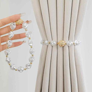 J[e^bZ obNp[ sv tȒP J[e Xgbv  Vv [sAeCXg rO Q  S[h Vo[