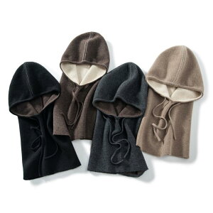 jbgX Y fB[X jp JV~  ۉ h g lbNEH[}[̌^ t[ht 2WAY Vv JWA H~ AEghA XL[ Xm{ ʋ ʊw