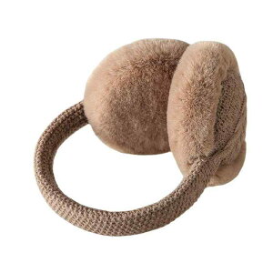 C[}t LbY qp jp wp h ۉ  ю jbg ؍ 킢 TCNO H~