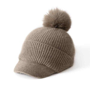 jbgX qp xr[ LbY H~ JV~ h ۉ g ||t w c Εt t[TCY JWA