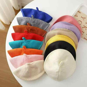 x[X xr[ LbY j̎q ̎q Ԃ V 킢 Lk Xgb` ȍjbgX tH ʋC ۉ h UV΍ 42-50cm