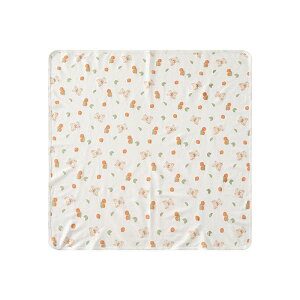  V xr[ 100% SS ɗD Xh zc uPbg I[V[Y 킢  Ԃ މ@ oYi