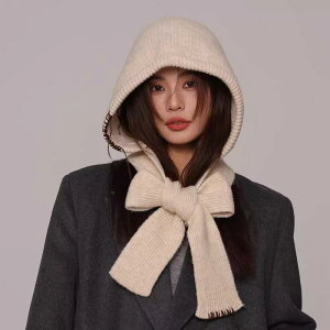 oNoX fB[X p  ۉ h  g jbg E[a n Rt ی^ t[TCY Vv GKg ʋ ʊw H~