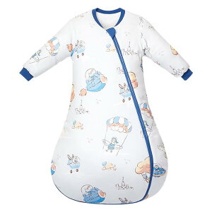 Q X[p[ xr[ LbY V Ԃ H~p Roh~ Q₦΍ ̌^ U^ SgJo[ P z  h qp