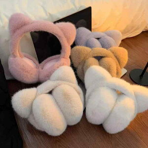 C[}t fB[X p 킢 L ӂӂ  h h g ~p  ] ʊw ʋ ig l w ₦΍