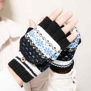  Y fB[X ~p ۉ h wJo[t jbgO[u ̌  ʊw Ɨp wȂ n[ttBK[ X}[gtHΉ ~g(x2)