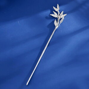 񂴂 fB[X p Vo[999 |̗t`[t V ÕX^C g_ dCbLH ܂Ƃߔ AbvwA   a 