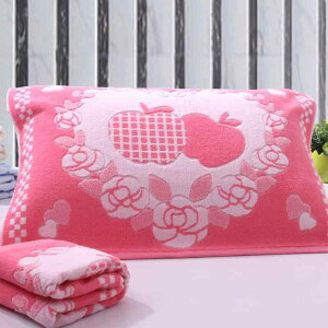 Jo[ s[P[X  \tg WK[hD z 100% Rbg100% VOTCY 75×50cm ƒp gfUC 2Zbg