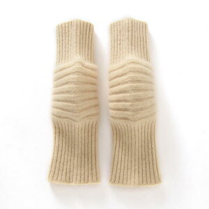 GT|[^[ GEH[}[ jp Y fB[X JV~ E[  O jbg h ۉ ₦΍ ֐ߕی  H~