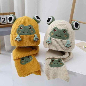 jbgX LbY j̎q ̎q ۉ h  t[Xn N} }t[Zbg 킢 ~p ANf ʉ ʊw o V x[W J[L zCg CG[ sN