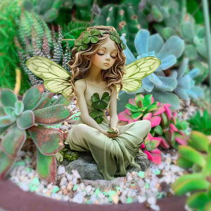 K[fsbN 킢  d PVC y nݎ ϋv  O Cxg p[eB[ fR[V Jt |bv (x2)