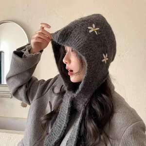 Xq fB[X p jbg oNoX 킢 fCW[ ԕ H~ h h ۉ ی^ gJWA t@bV |GXef