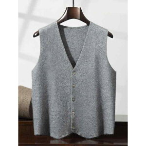 jbgxXg Y H~ VlbN m[X[u JV~ E[  ۉ h g  n JWA rWlX ItBX