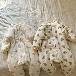 X[p[ LbY xr[ j̎q ̎q H~ ȓ   ʋC t   ؍ t Ȃ p[X  Rbg [EFA 