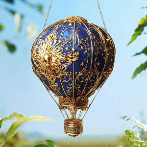 EH[fR TLb`[ \[[Lb`[ g MC 2D AN F  Ǐ EH[A[g ݂艺 nMO CeAG I[ig(x2)