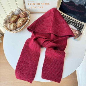 {result:Xq jp h ۉ h rэ E[uh ؍t@bV oNo }t[ lbNEH[}[ ̌^ vI[o[ jbgX 񌳂܂Œg ~p ʋ ʊw AEg