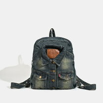 楽天市場】Nudie Jeans ヌーディージーンズ（バックパック・リュック 